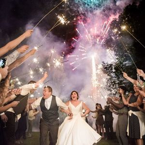 Meet your Posher, Bryce